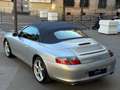 Porsche 996 Carrera 2 Cabriolet Gris - thumbnail 13