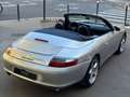 Porsche 996 Carrera 2 Cabriolet Gris - thumbnail 6