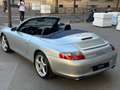 Porsche 996 Carrera 2 Cabriolet Gris - thumbnail 11
