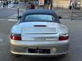 Porsche 996 Carrera 2 Cabriolet Gris - thumbnail 14