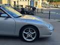 Porsche 996 Carrera 2 Cabriolet Gris - thumbnail 4