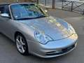 Porsche 996 Carrera 2 Cabriolet Gris - thumbnail 3