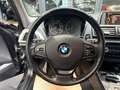 BMW 116 d Limousine 2-Hand/Klimaauto/PDC/SHZ Negro - thumbnail 17