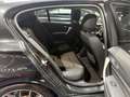 BMW 116 d Limousine 2-Hand/Klimaauto/PDC/SHZ Negro - thumbnail 11