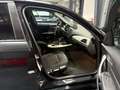 BMW 116 d Limousine 2-Hand/Klimaauto/PDC/SHZ Negro - thumbnail 12