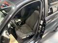 BMW 116 d Limousine 2-Hand/Klimaauto/PDC/SHZ Negro - thumbnail 10