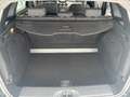 Mercedes-Benz B 180 CDI * AUTO * GPS * CAMERA * JANTES * EURO 6 * Noir - thumbnail 25