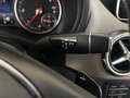 Mercedes-Benz B 180 CDI * AUTO * GPS * CAMERA * JANTES * EURO 6 * Noir - thumbnail 18