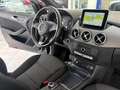 Mercedes-Benz B 180 CDI * AUTO * GPS * CAMERA * JANTES * EURO 6 * Noir - thumbnail 13