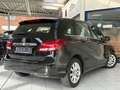 Mercedes-Benz B 180 CDI * AUTO * GPS * CAMERA * JANTES * EURO 6 * Noir - thumbnail 5
