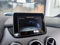 Mercedes-Benz B 180 CDI * AUTO * GPS * CAMERA * JANTES * EURO 6 * Noir - thumbnail 22