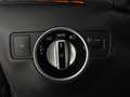 Mercedes-Benz B 180 CDI * AUTO * GPS * CAMERA * JANTES * EURO 6 * Noir - thumbnail 16