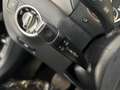 Mercedes-Benz B 180 CDI * AUTO * GPS * CAMERA * JANTES * EURO 6 * Noir - thumbnail 19
