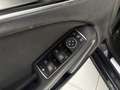 Mercedes-Benz B 180 CDI * AUTO * GPS * CAMERA * JANTES * EURO 6 * Noir - thumbnail 15
