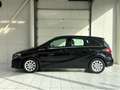 Mercedes-Benz B 180 CDI * AUTO * GPS * CAMERA * JANTES * EURO 6 * Noir - thumbnail 2