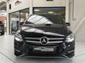 Mercedes-Benz B 180 CDI * AUTO * GPS * CAMERA * JANTES * EURO 6 * Noir - thumbnail 8