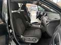Mercedes-Benz B 180 CDI * AUTO * GPS * CAMERA * JANTES * EURO 6 * Noir - thumbnail 12