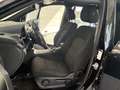 Mercedes-Benz B 180 CDI * AUTO * GPS * CAMERA * JANTES * EURO 6 * Noir - thumbnail 14