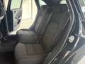 Mercedes-Benz B 180 CDI * AUTO * GPS * CAMERA * JANTES * EURO 6 * Noir - thumbnail 10