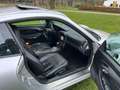 Porsche 911 3.4 Coupé Carrera aut ,schuifd.,navi,o.h Boekjes Gris - thumbnail 6