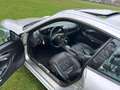 Porsche 911 3.4 Coupé Carrera aut ,schuifd.,navi,o.h Boekjes Gris - thumbnail 9