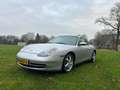 Porsche 911 3.4 Coupé Carrera aut ,schuifd.,navi,o.h Boekjes Gris - thumbnail 1
