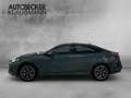 BMW 220 Gran Coupe F74 AUTOMATIK 18''LC PLUS NAVI AHK KAME Grün - thumbnail 3