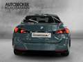 BMW 220 Gran Coupe F74 AUTOMATIK 18''LC PLUS NAVI AHK KAME Grün - thumbnail 6