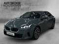 BMW 220 Gran Coupe F74 AUTOMATIK 18''LC PLUS NAVI AHK KAME Grün - thumbnail 1