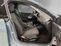BMW 220 Gran Coupe F74 AUTOMATIK 18''LC PLUS NAVI AHK KAME Grün - thumbnail 11