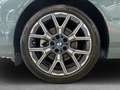 BMW 220 Gran Coupe F74 AUTOMATIK 18''LC PLUS NAVI AHK KAME Grün - thumbnail 7