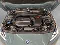 BMW 220 Gran Coupe F74 AUTOMATIK 18''LC PLUS NAVI AHK KAME Grün - thumbnail 14