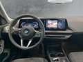 BMW 220 Gran Coupe F74 AUTOMATIK 18''LC PLUS NAVI AHK KAME Grün - thumbnail 10