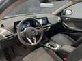 BMW 220 Gran Coupe F74 AUTOMATIK 18''LC PLUS NAVI AHK KAME Grün - thumbnail 9
