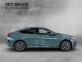BMW 220 Gran Coupe F74 AUTOMATIK 18''LC PLUS NAVI AHK KAME Grün - thumbnail 4