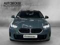 BMW 220 Gran Coupe F74 AUTOMATIK 18''LC PLUS NAVI AHK KAME Grün - thumbnail 5