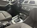 Audi Q3 basis "1 HAND-NAVI-MULTI-AUTO-PDC-ALU" Noir - thumbnail 10