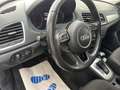 Audi Q3 basis "1 HAND-NAVI-MULTI-AUTO-PDC-ALU" Noir - thumbnail 14