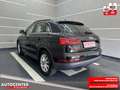 Audi Q3 basis "1 HAND-NAVI-MULTI-AUTO-PDC-ALU" Noir - thumbnail 6