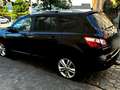 Nissan Qashqai+2 - thumbnail 2