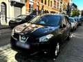 Nissan Qashqai+2 - thumbnail 4