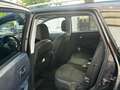 Nissan Qashqai+2 - thumbnail 10