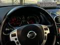 Nissan Qashqai+2 - thumbnail 7