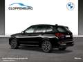 BMW X3 xDrive20d M Sportpaket Navi+360°+SHZ+HiFi+BT Black - thumbnail 7