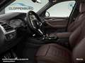 BMW X3 xDrive20d M Sportpaket Navi+360°+SHZ+HiFi+BT Black - thumbnail 3