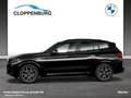 BMW X3 xDrive20d M Sportpaket Navi+360°+SHZ+HiFi+BT Black - thumbnail 6