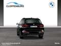 BMW X3 xDrive20d M Sportpaket Navi+360°+SHZ+HiFi+BT Black - thumbnail 8
