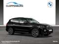 BMW X3 xDrive20d M Sportpaket Navi+360°+SHZ+HiFi+BT Black - thumbnail 10