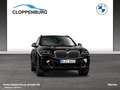 BMW X3 xDrive20d M Sportpaket Navi+360°+SHZ+HiFi+BT Black - thumbnail 11