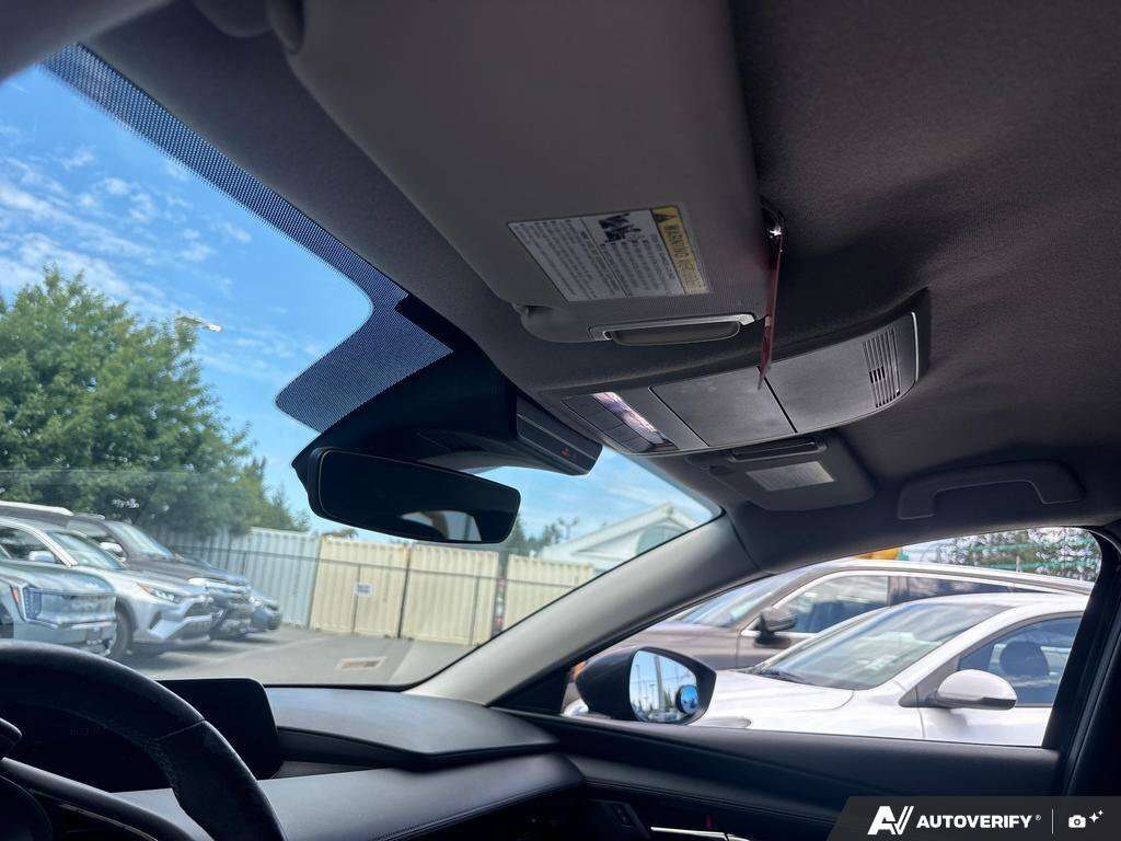 used 2019 Mazda 3 car, priced at $16,995